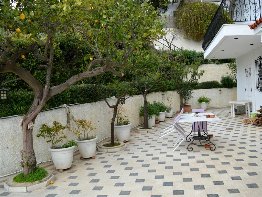 Villa 505 m² in Attica - 5