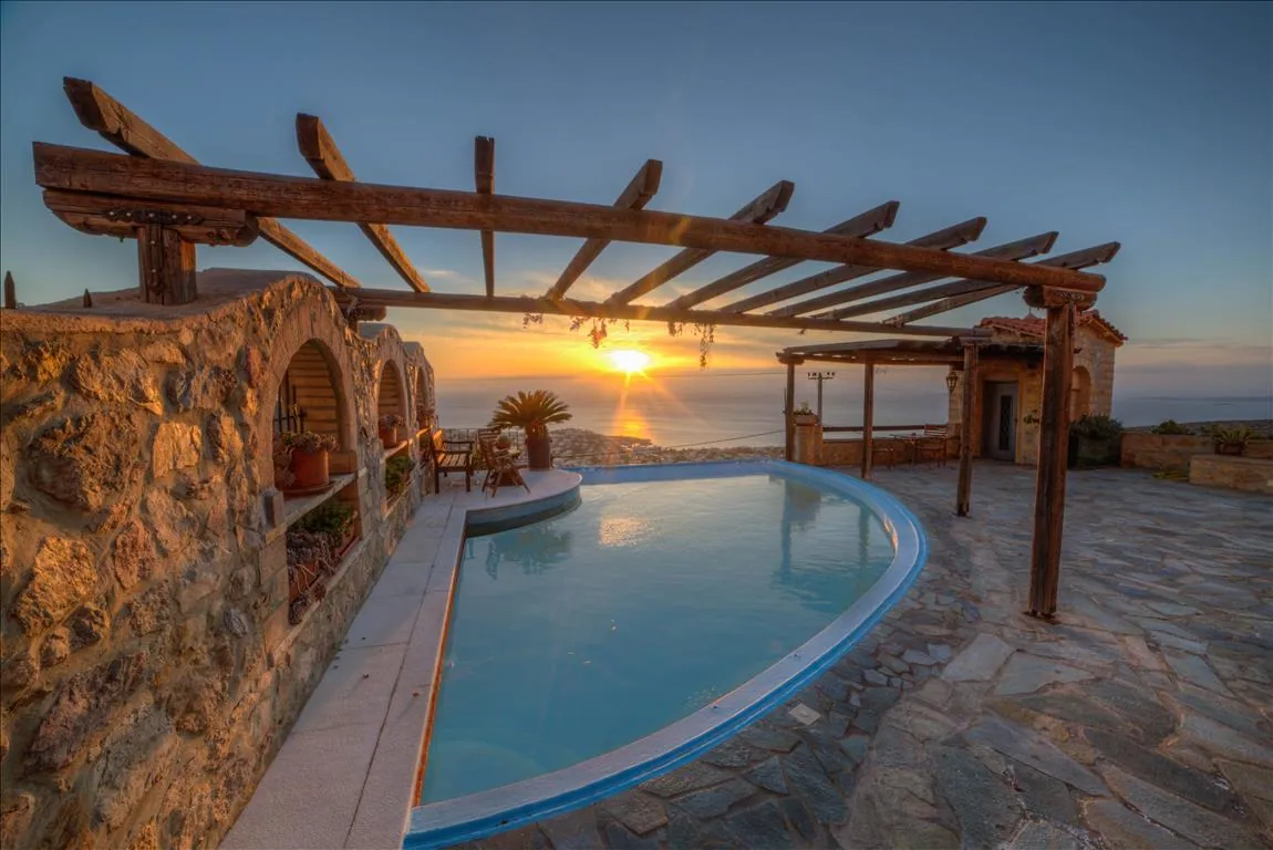 Villa 210 m² in Attica - 2
