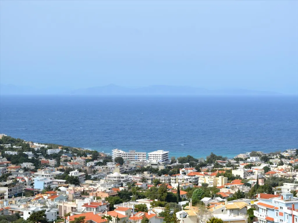Villa 400 m² in Attica - 2