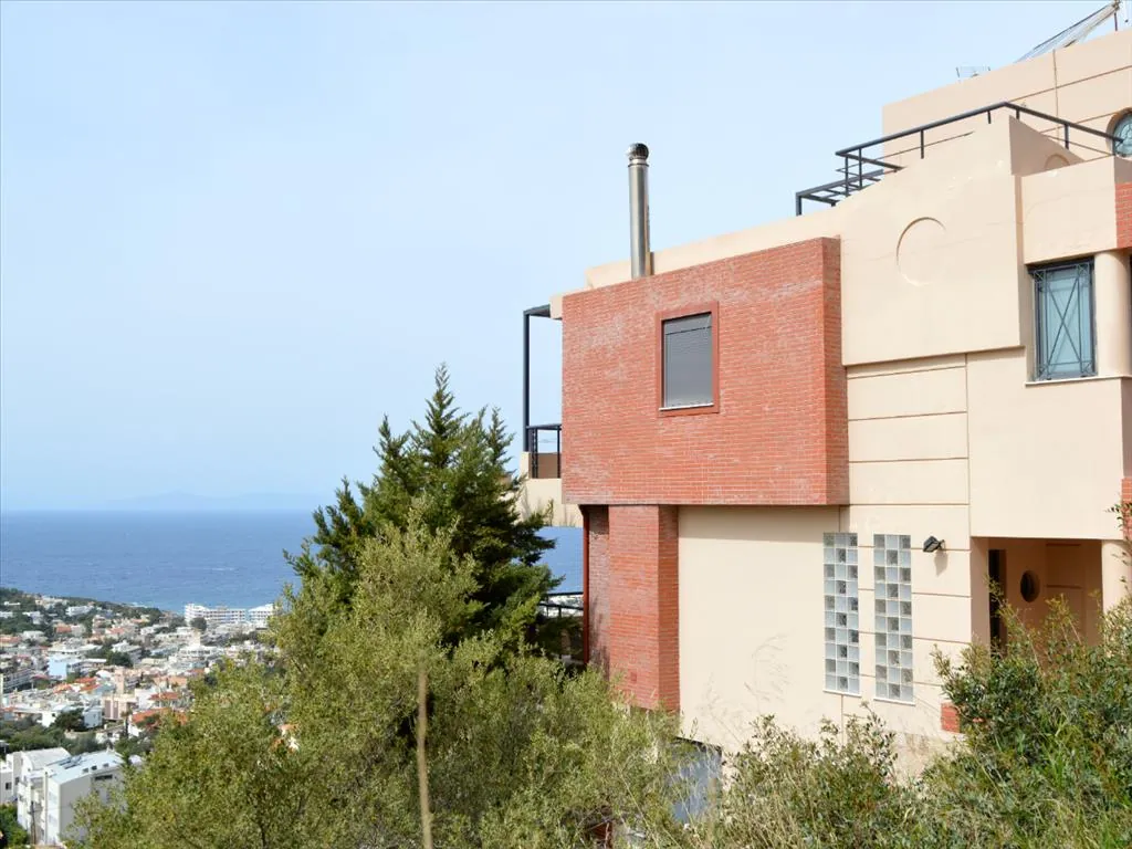 Villa 400 m² in Attica - 4