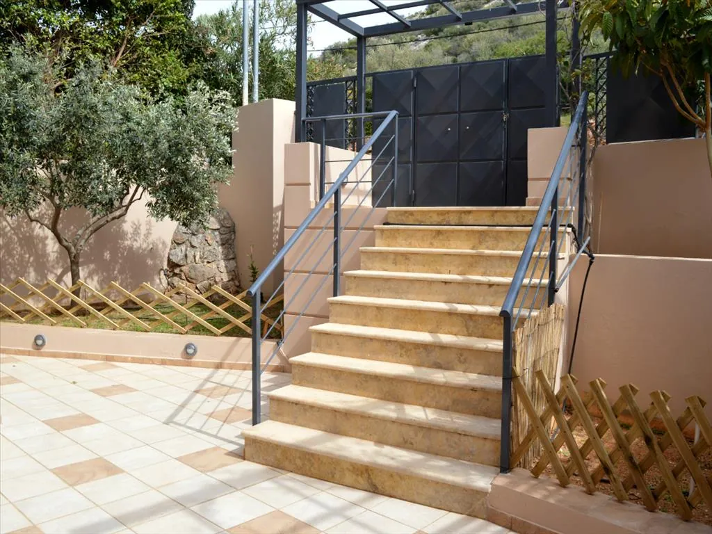 Villa 400 m² in Attica - 5