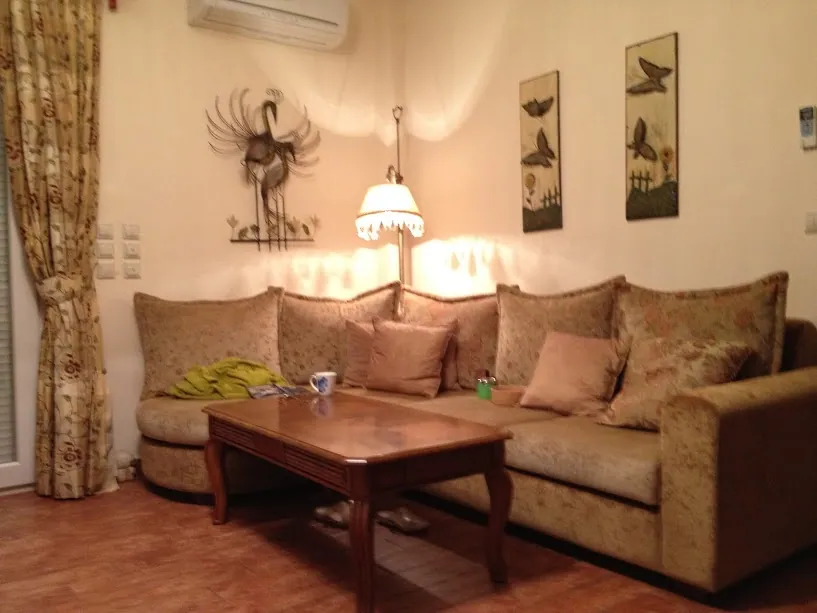 Villa 460 m² in Attica - 3