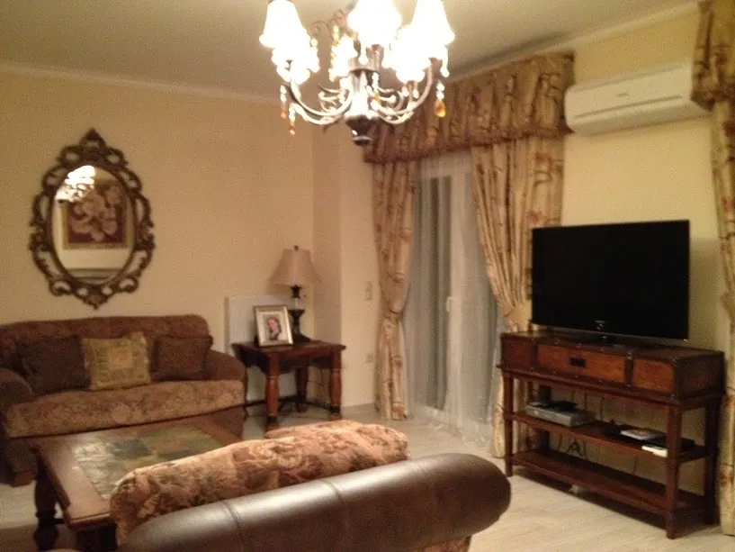 Villa 460 m² in Attica - 4