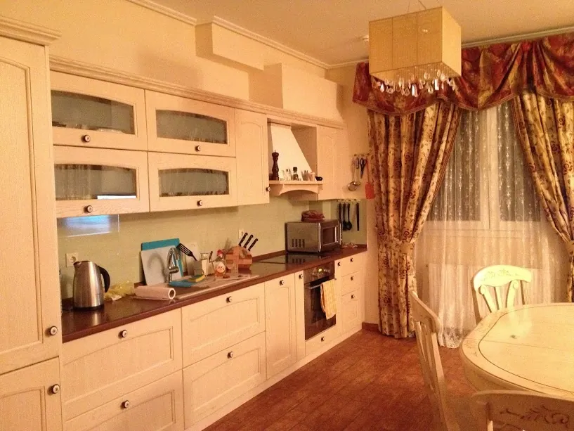 Villa 460 m² in Attica - 5