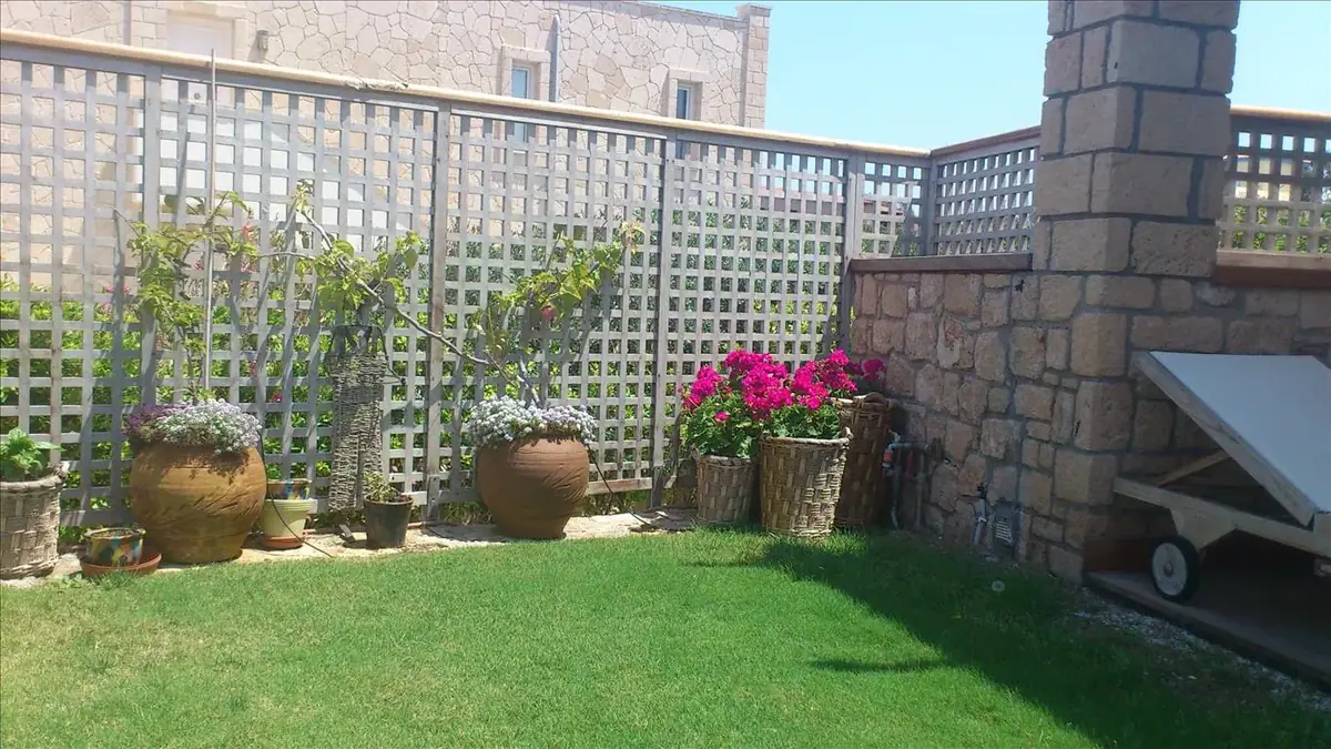 Villa 270 m² in Attica - 4