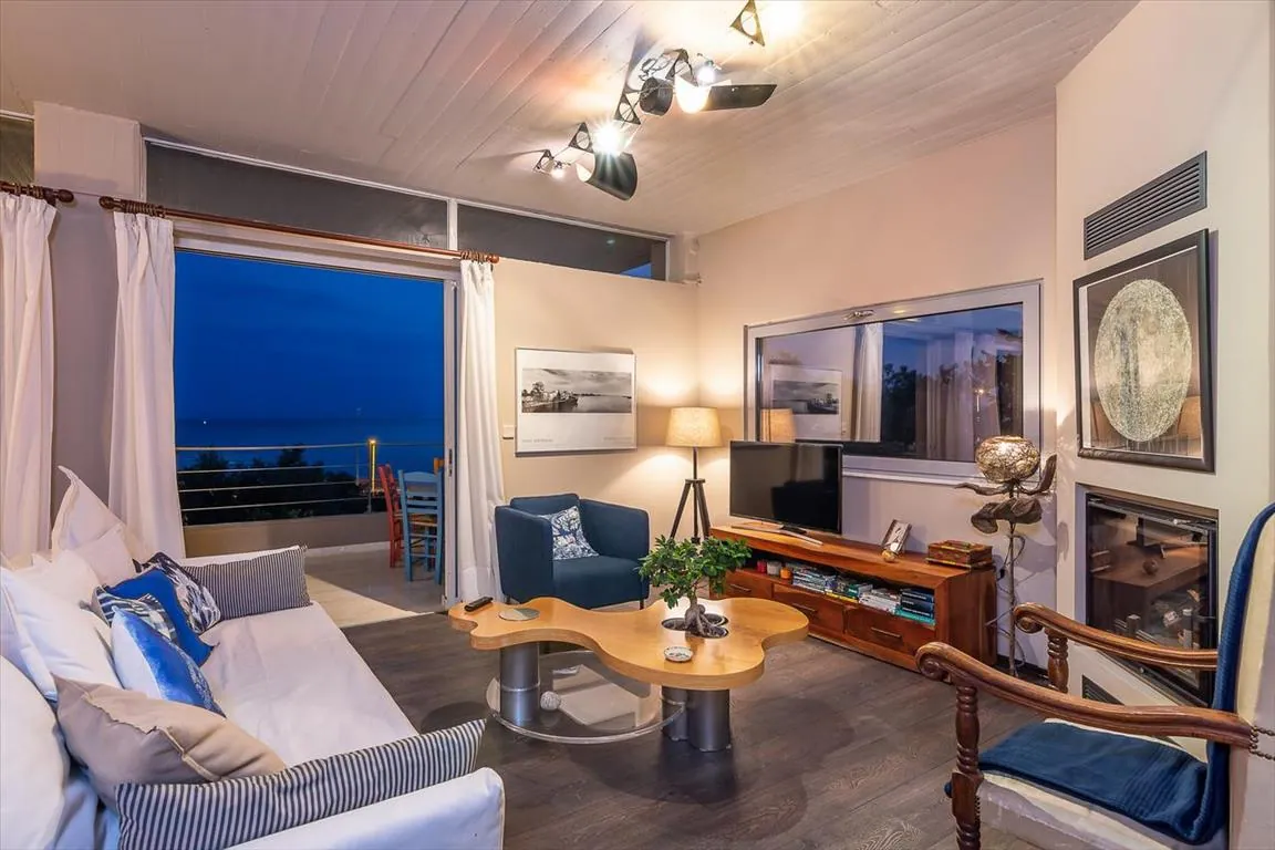 Villa 160 m² in Attica - 5