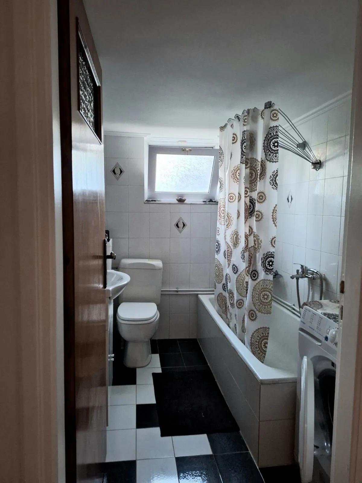 Villa 260 m² in Attica - 4