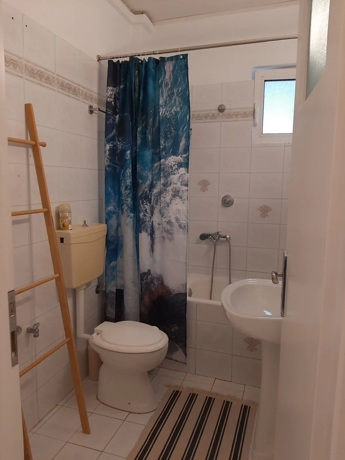 Villa 260 m² in Attica - 5