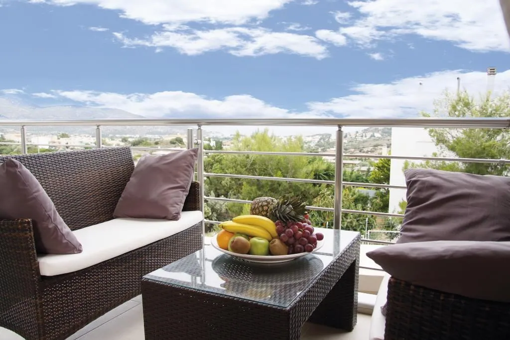 Villa 275 m² in Attica - 2