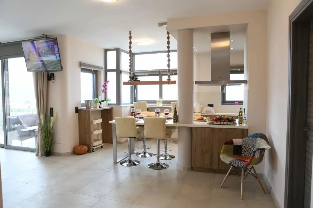 Villa 275 m² in Attica - 5