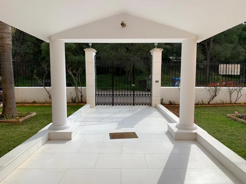 Villa 470 m² in Attica - 2