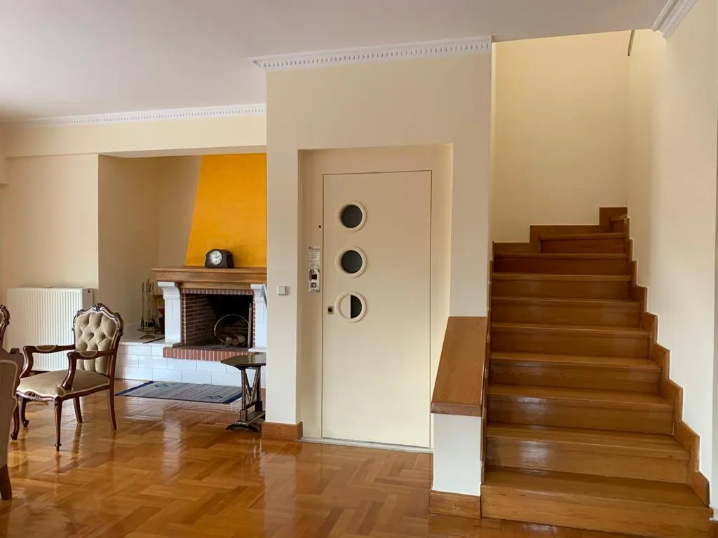 Villa 470 m² in Attica - 4