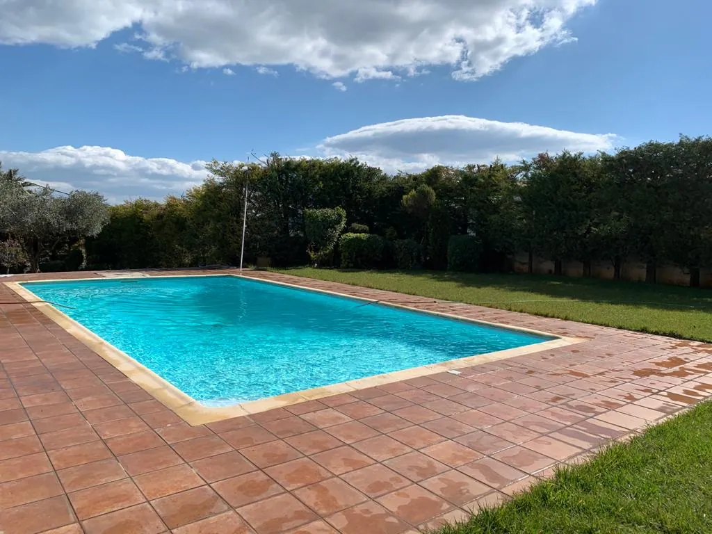Villa 298 m² in Attica - 3