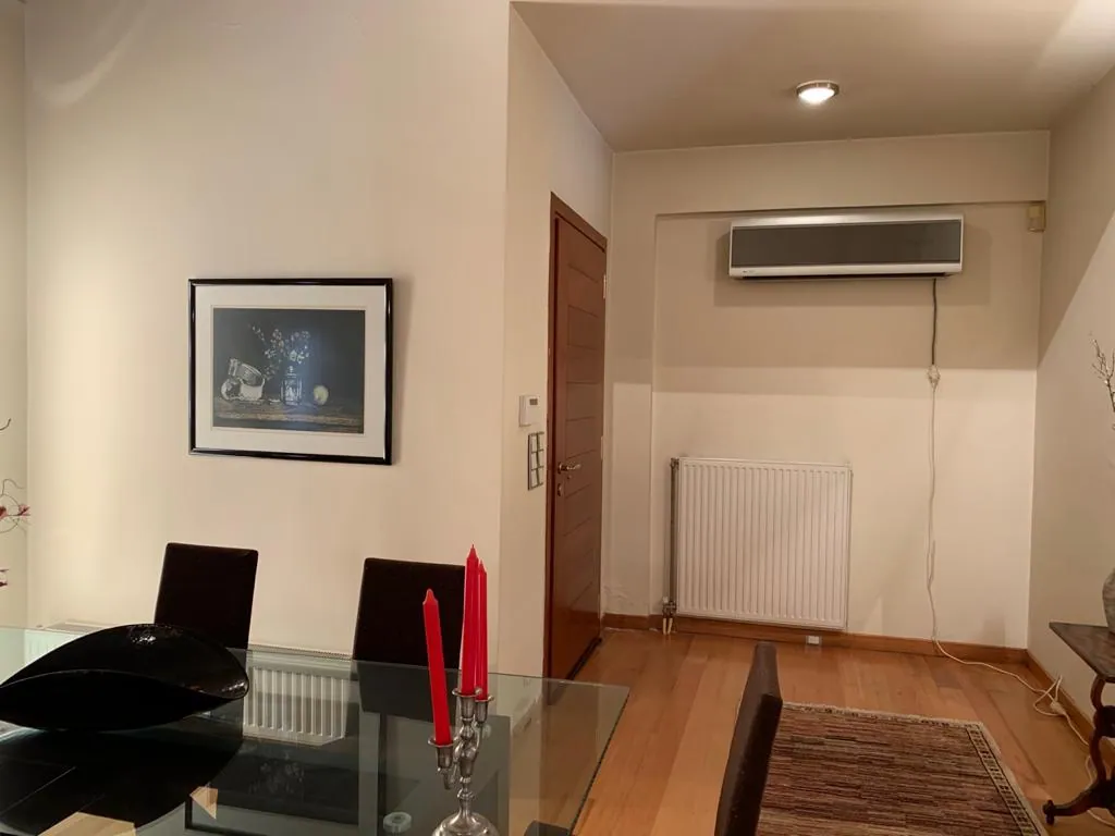 Villa 298 m² in Attica - 4