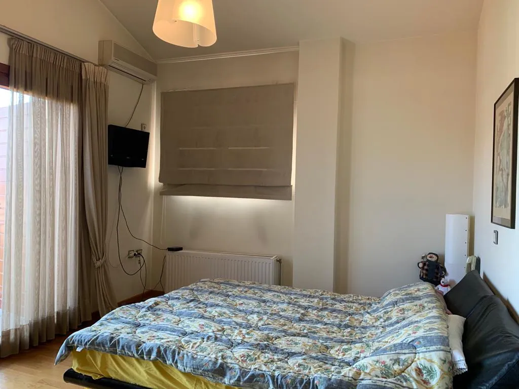 Villa 298 m² in Attica - 5