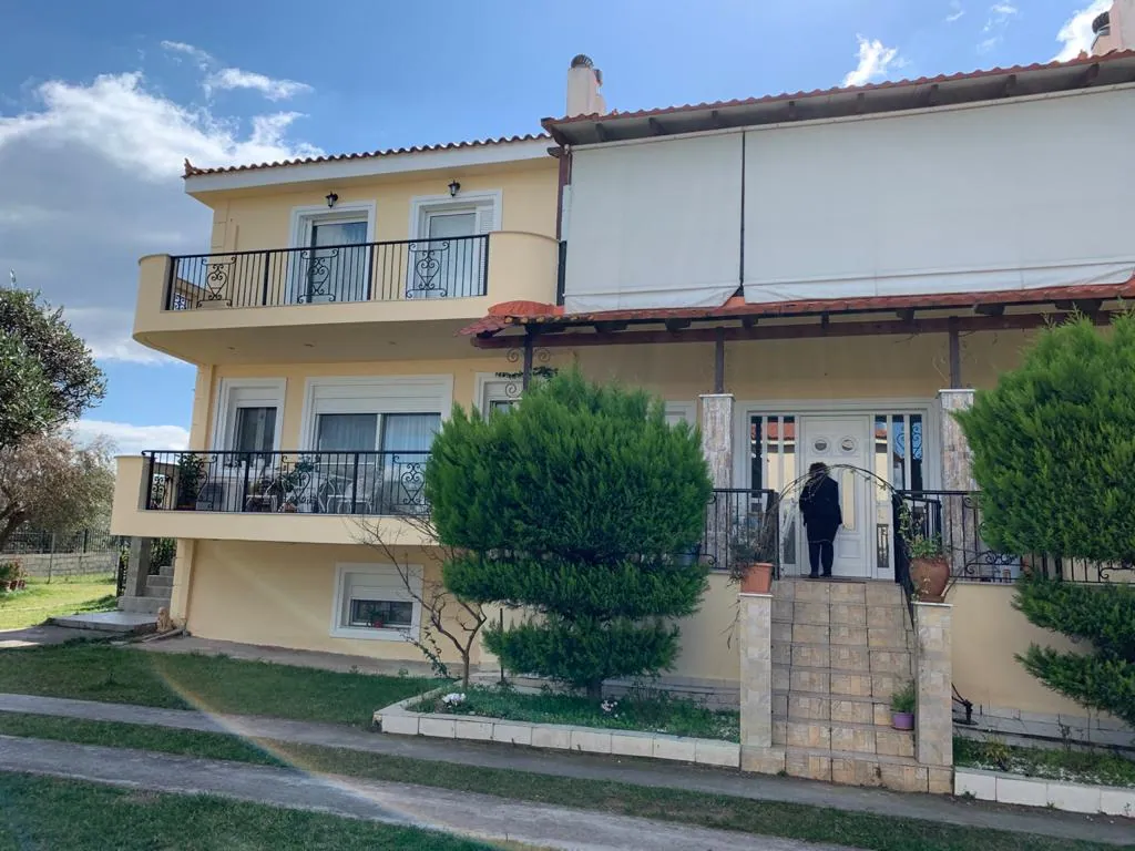 Villa 540 m² in Attica - 2
