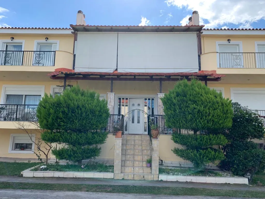 Villa 540 m² in Attica - 3