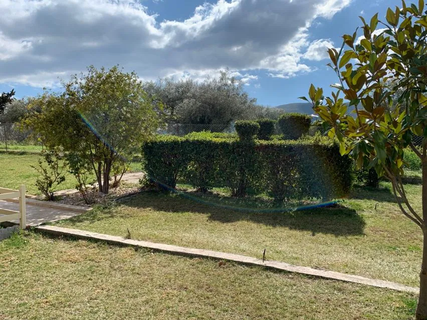 Villa 540 m² in Attica - 5
