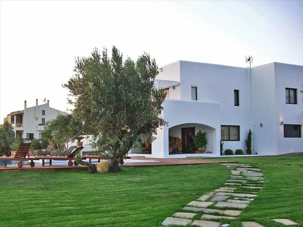 Villa 700 m² in Attica - 2