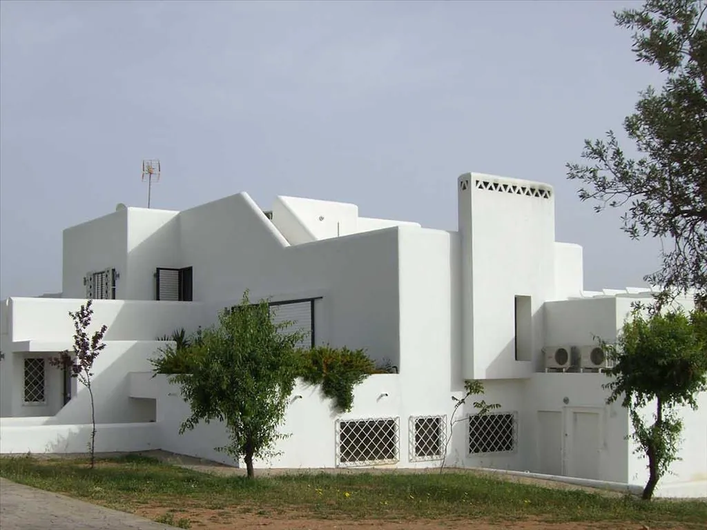 Villa 700 m² in Attica - 3