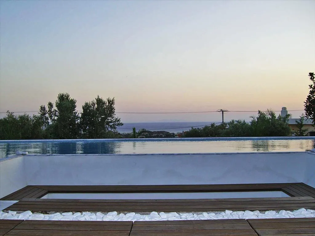 Villa 700 m² in Attica - 4