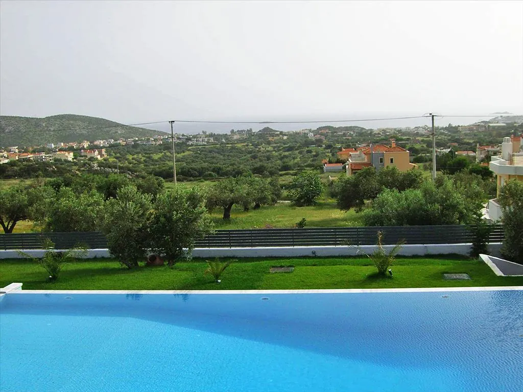 Villa 700 m² in Attica - 5