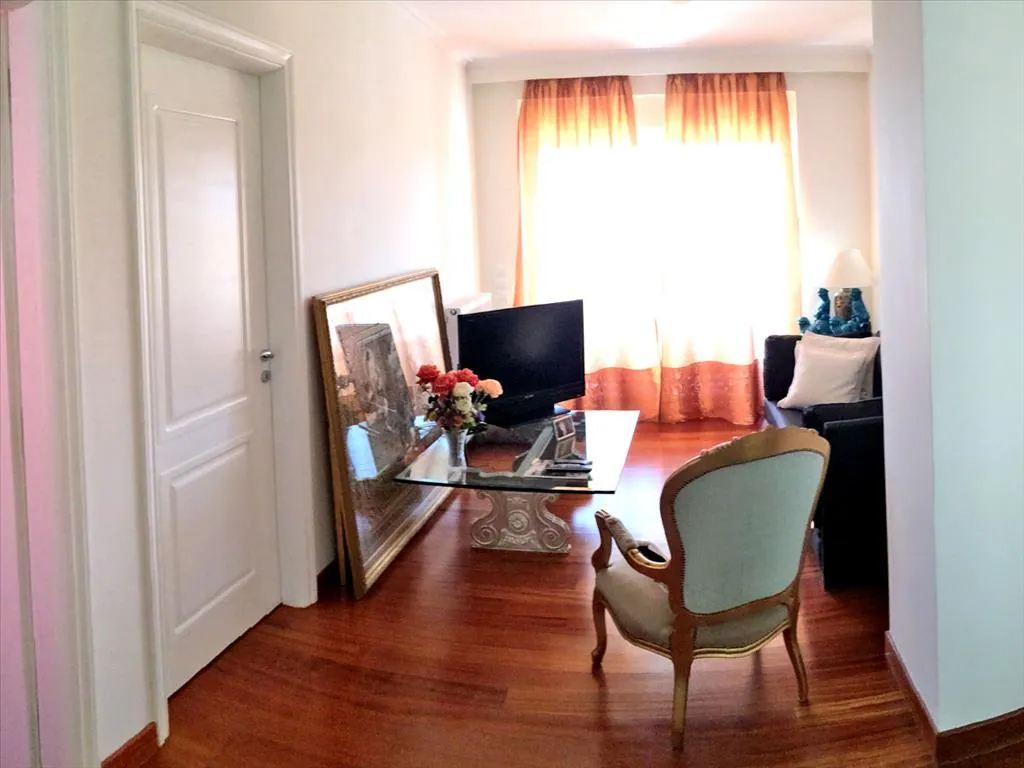 Villa 330 m² in Attica - 4