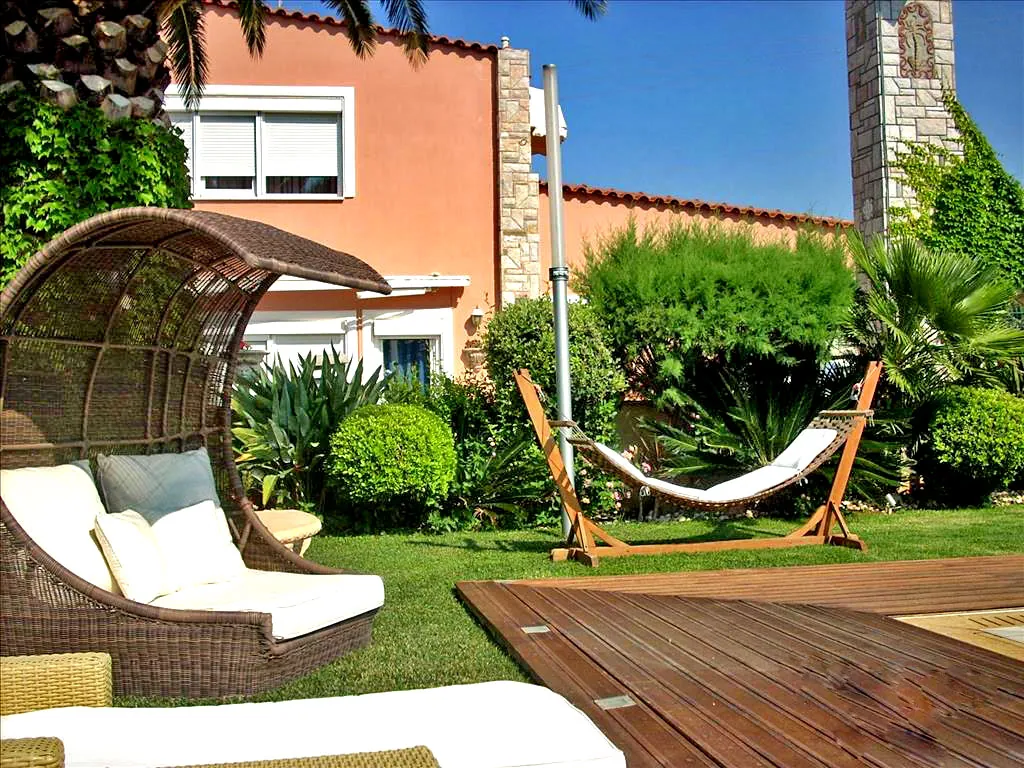 Villa 750 m² in Attica - 3