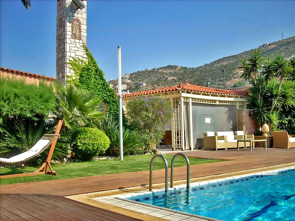 Villa 750 m² in Attica - 4