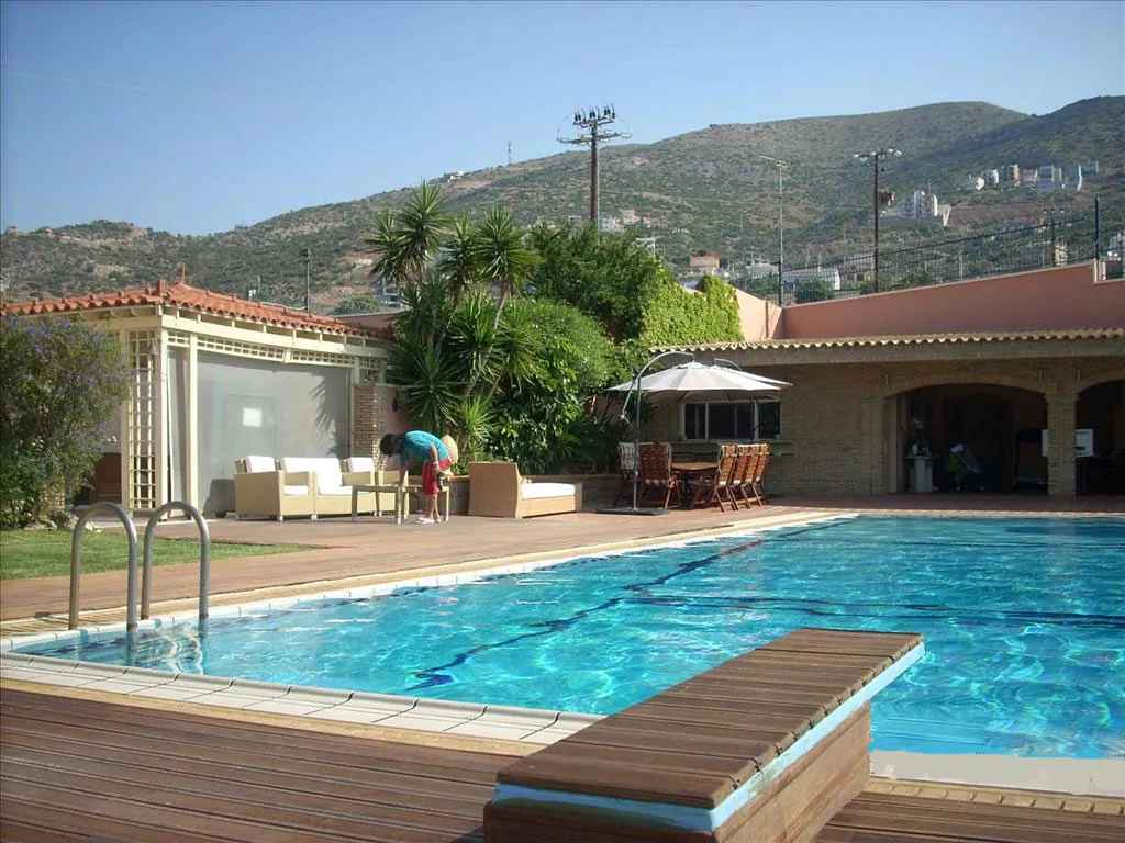 Villa 750 m² in Attica - 5