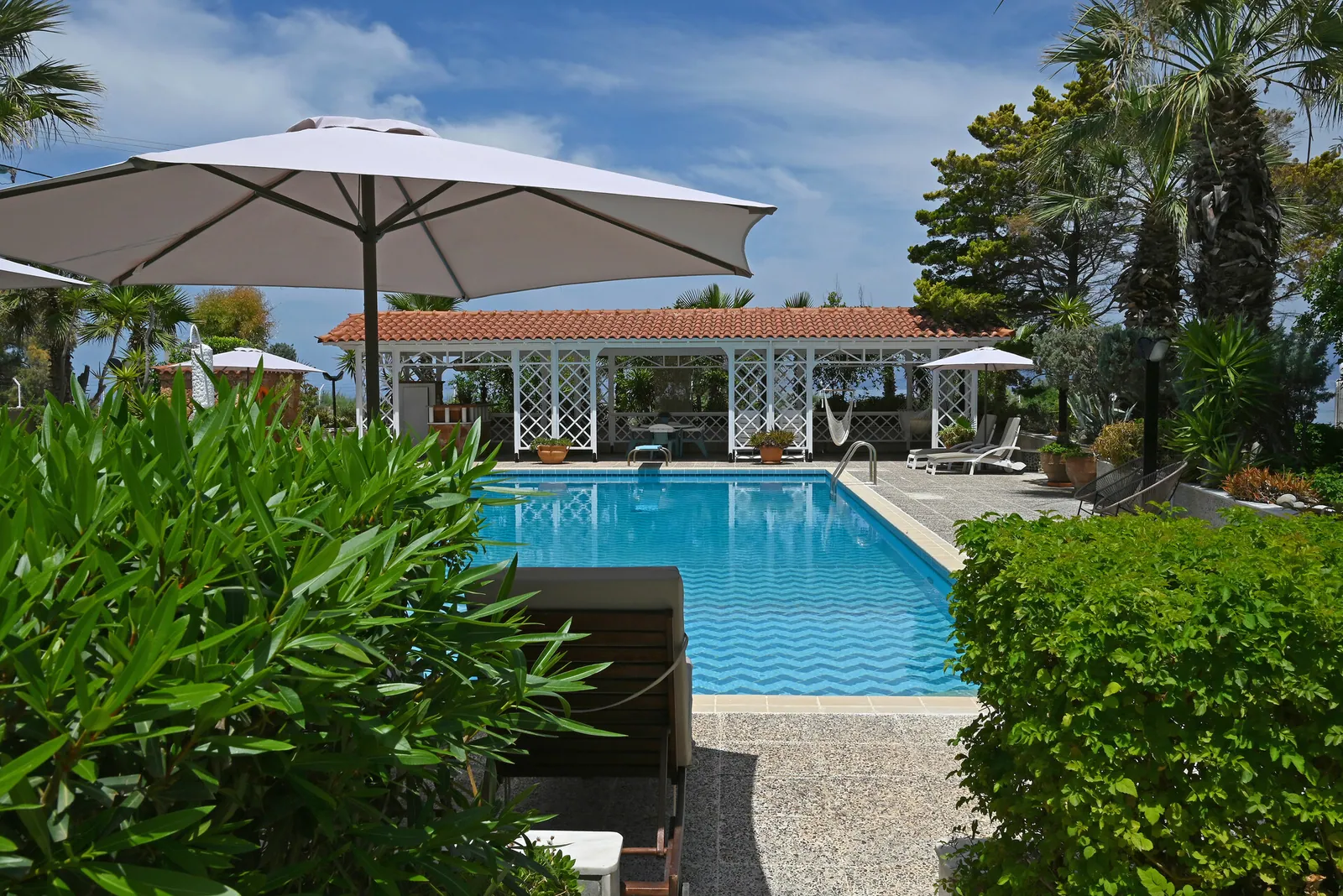 Villa 350 m² in Attica - 2