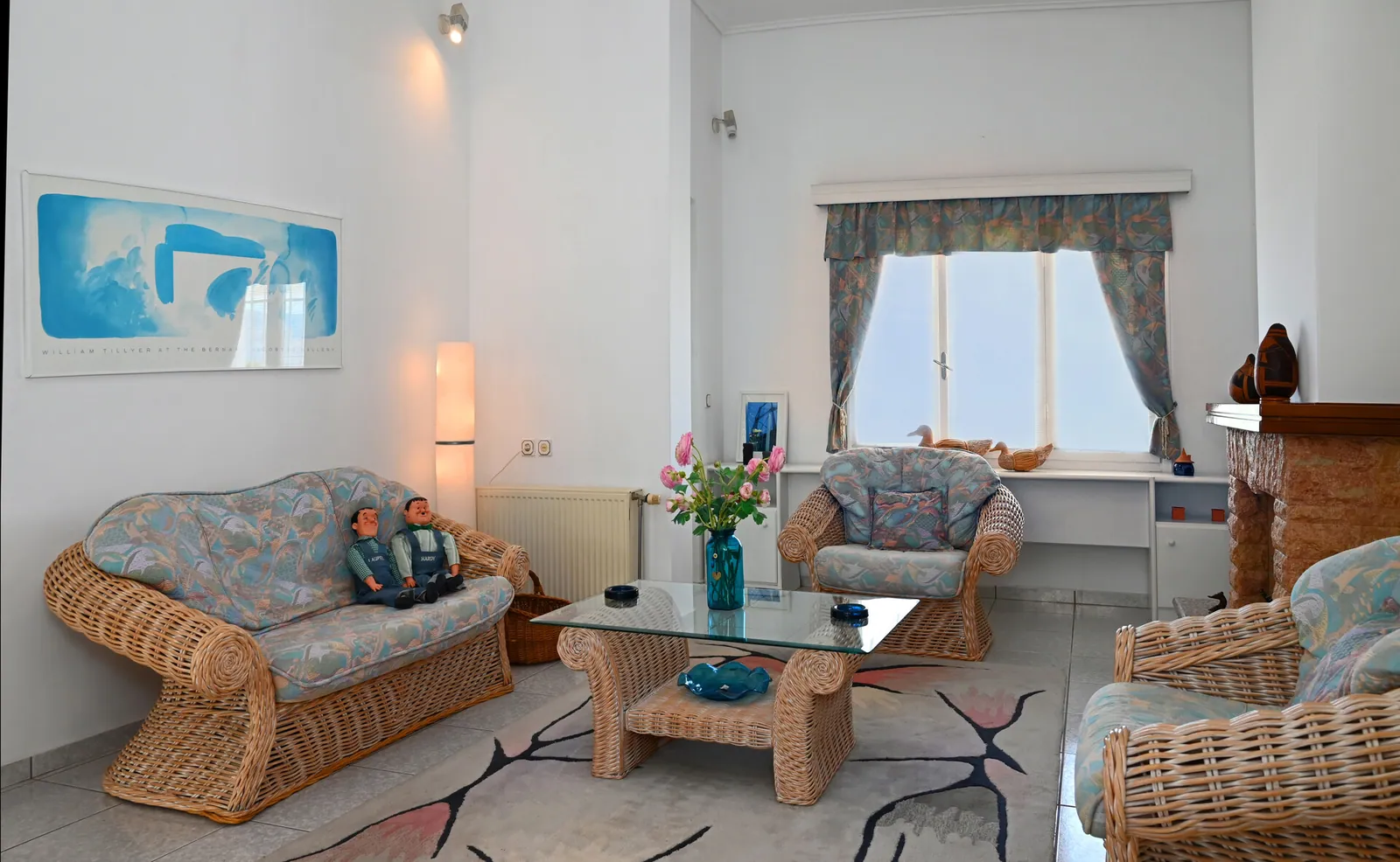 Villa 350 m² in Attica - 5
