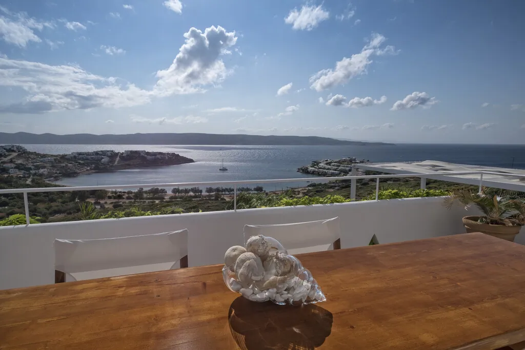 Villa 530 m² in Attica - 3