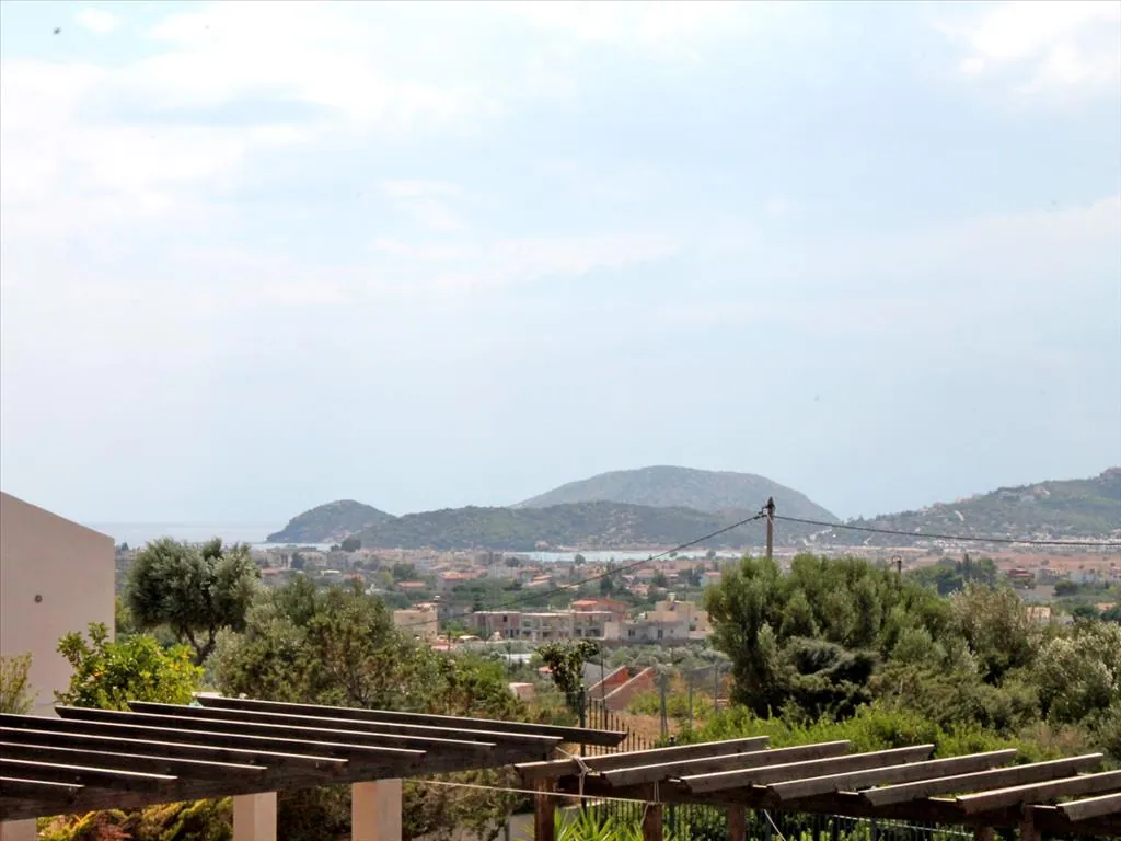 Villa 600 m² in Attica - 3