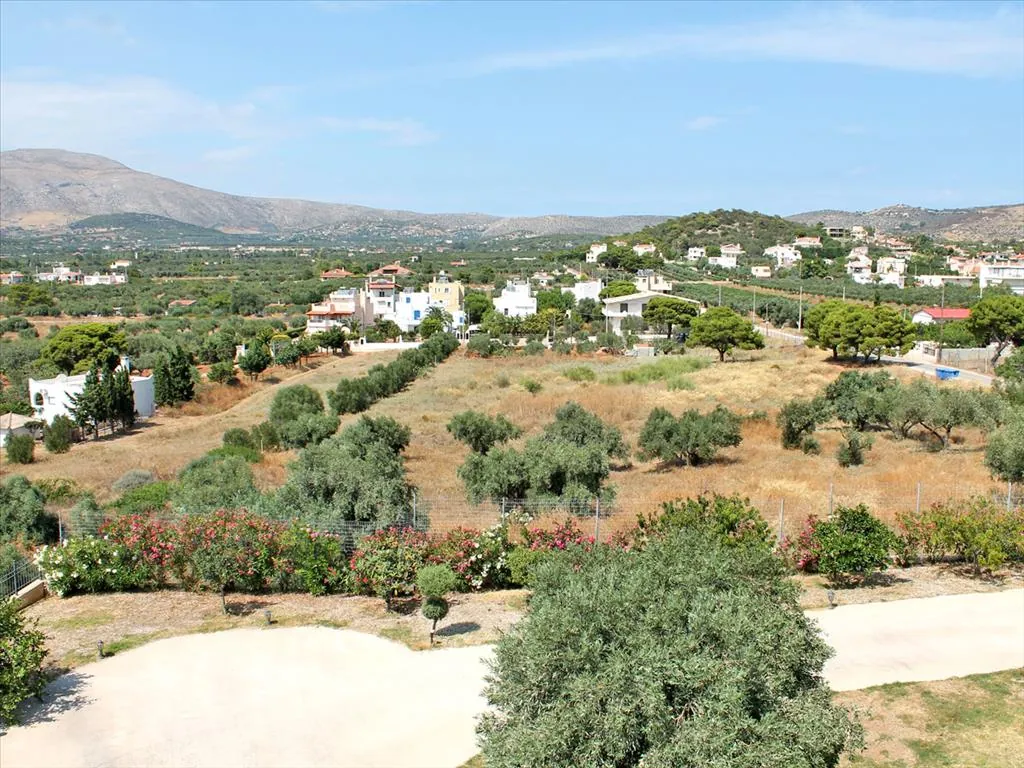Villa 600 m² in Attica - 4