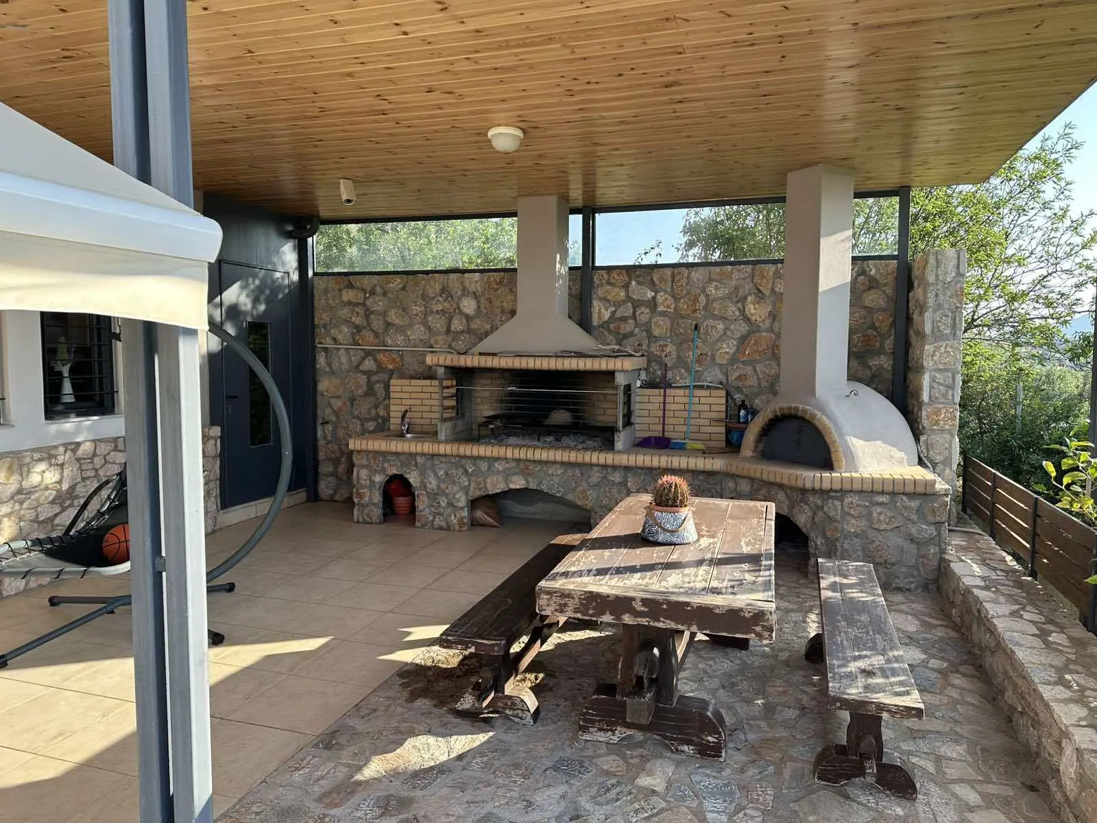 Villa 428 m² in Attica - 2