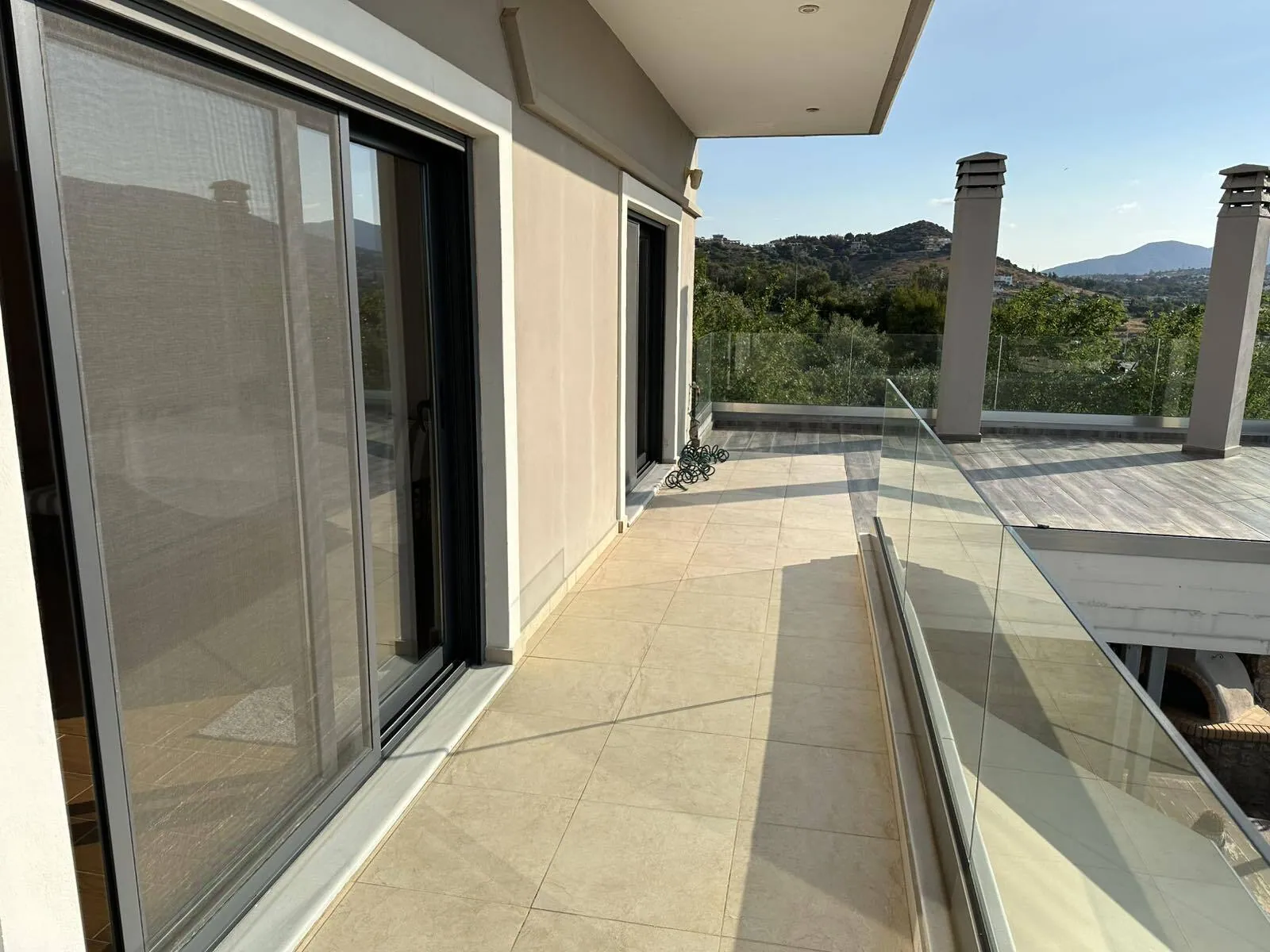 Villa 428 m² in Attica - 3