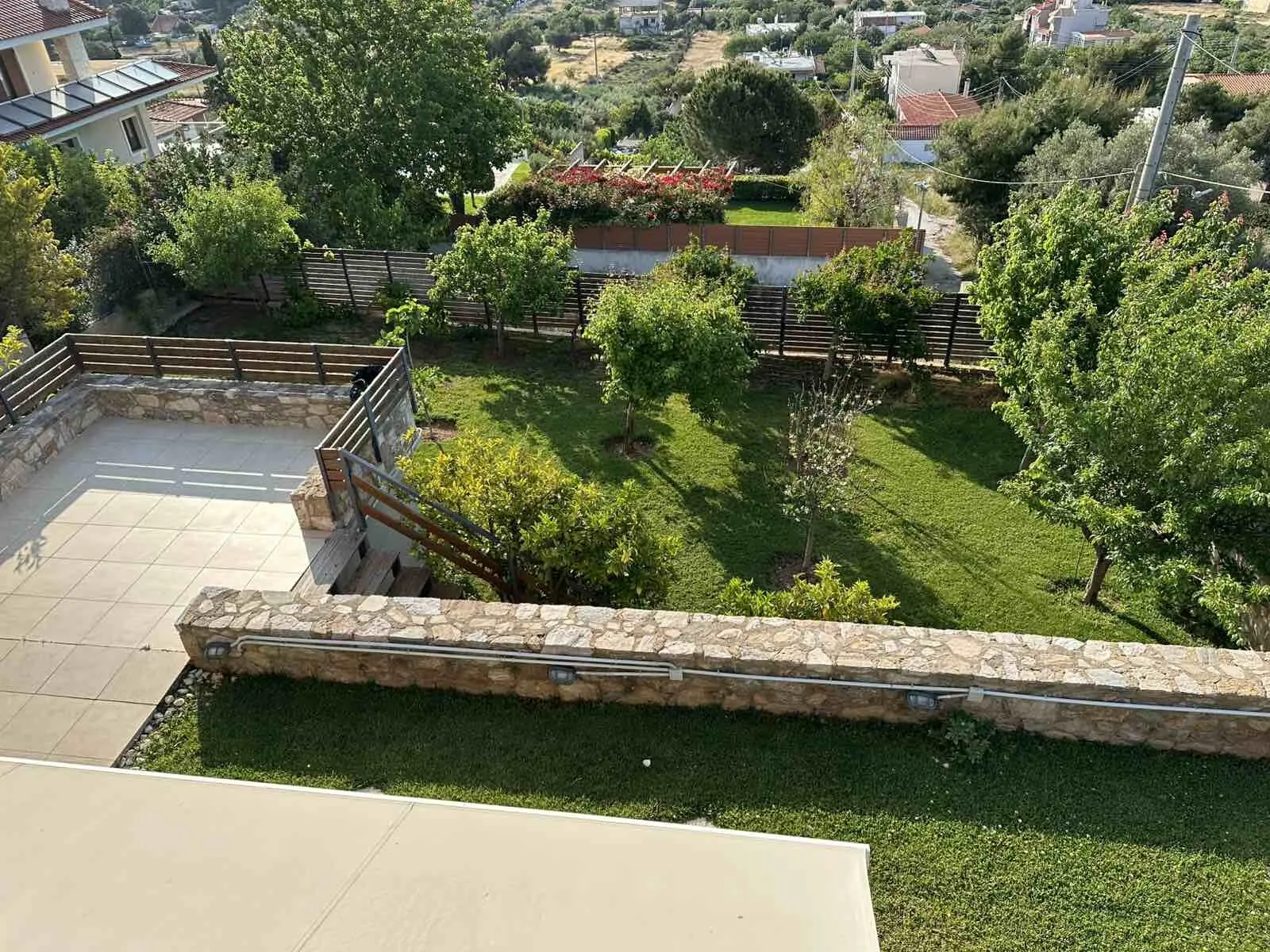 Villa 428 m² in Attica - 4