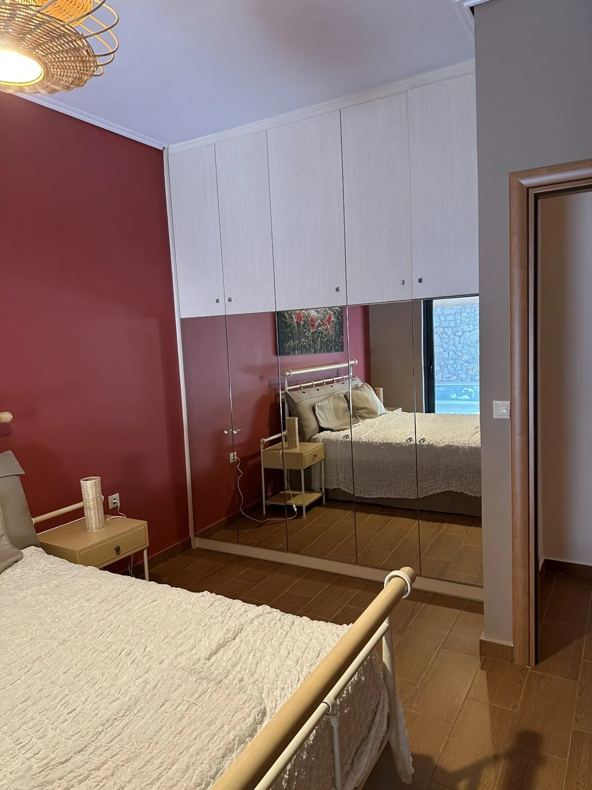 Villa 428 m² in Attica - 5