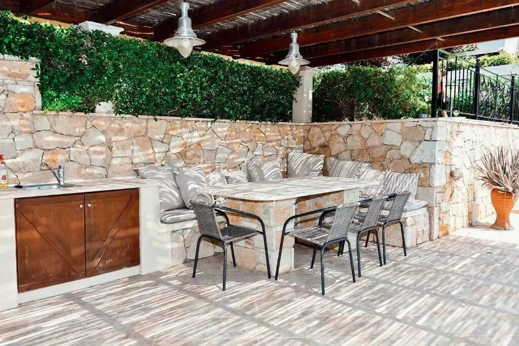 Villa 680 m² in Attica - 5