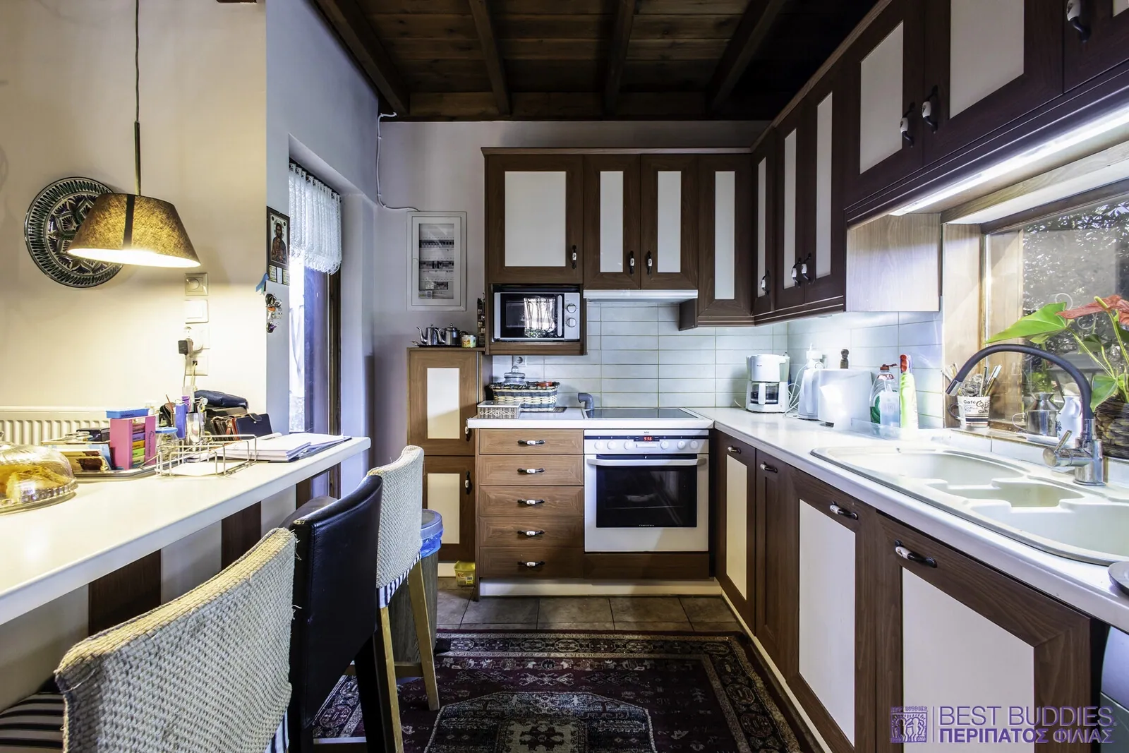 Villa 240 m² in Attica - 11