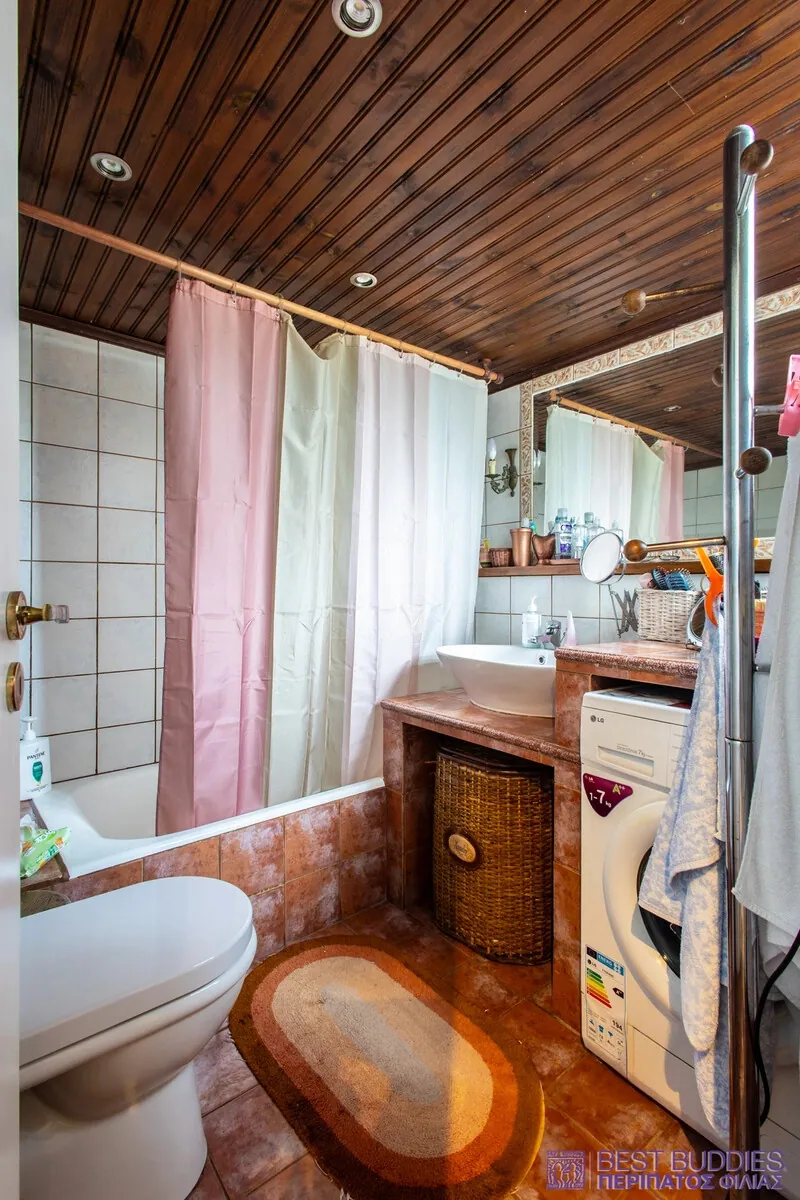 Villa 240 m² in Attica - 12