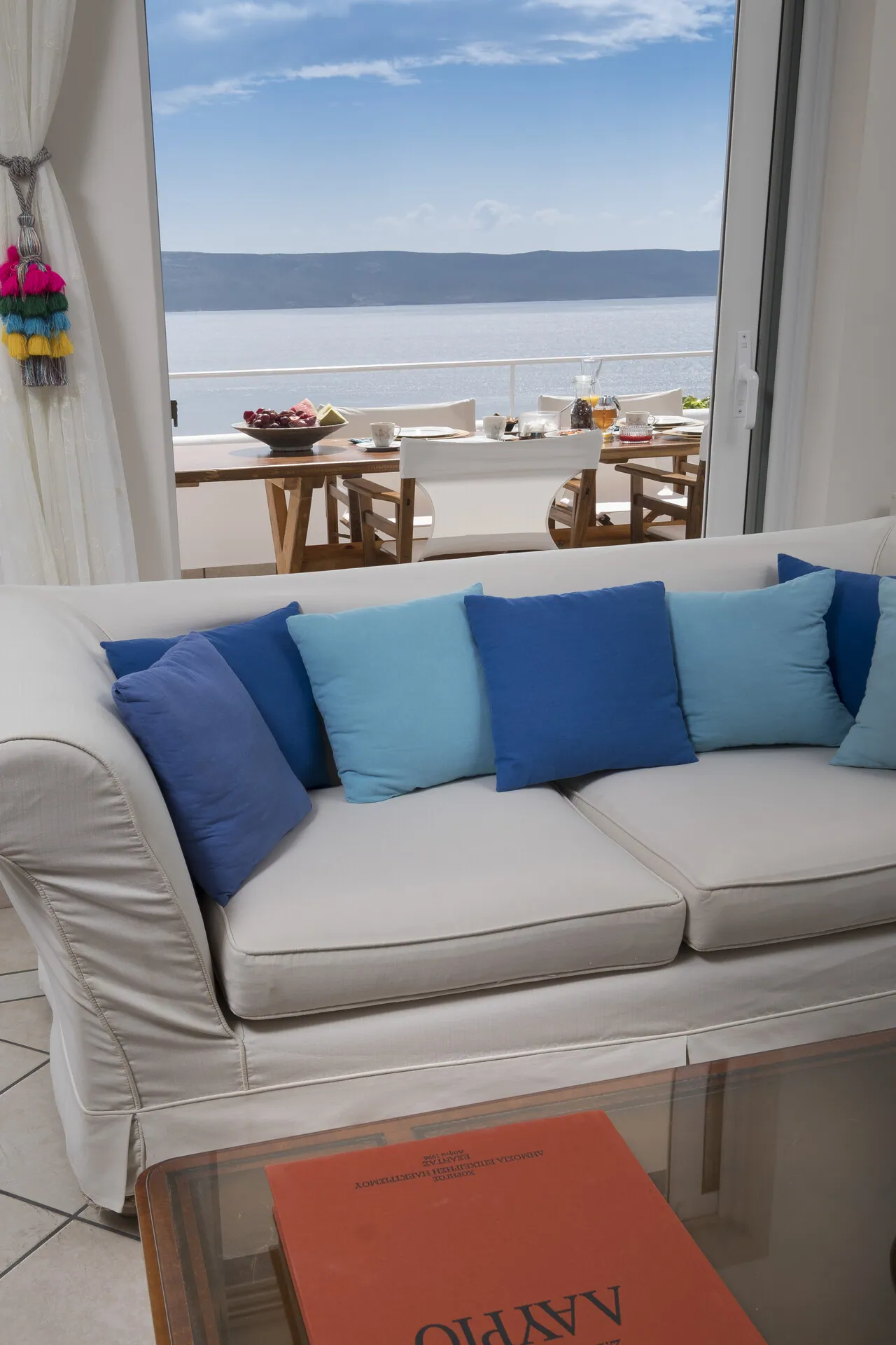 Villa 240 m² in Attica - 3