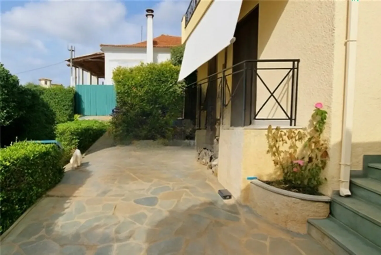 Villa 201 m² in Attica - 5