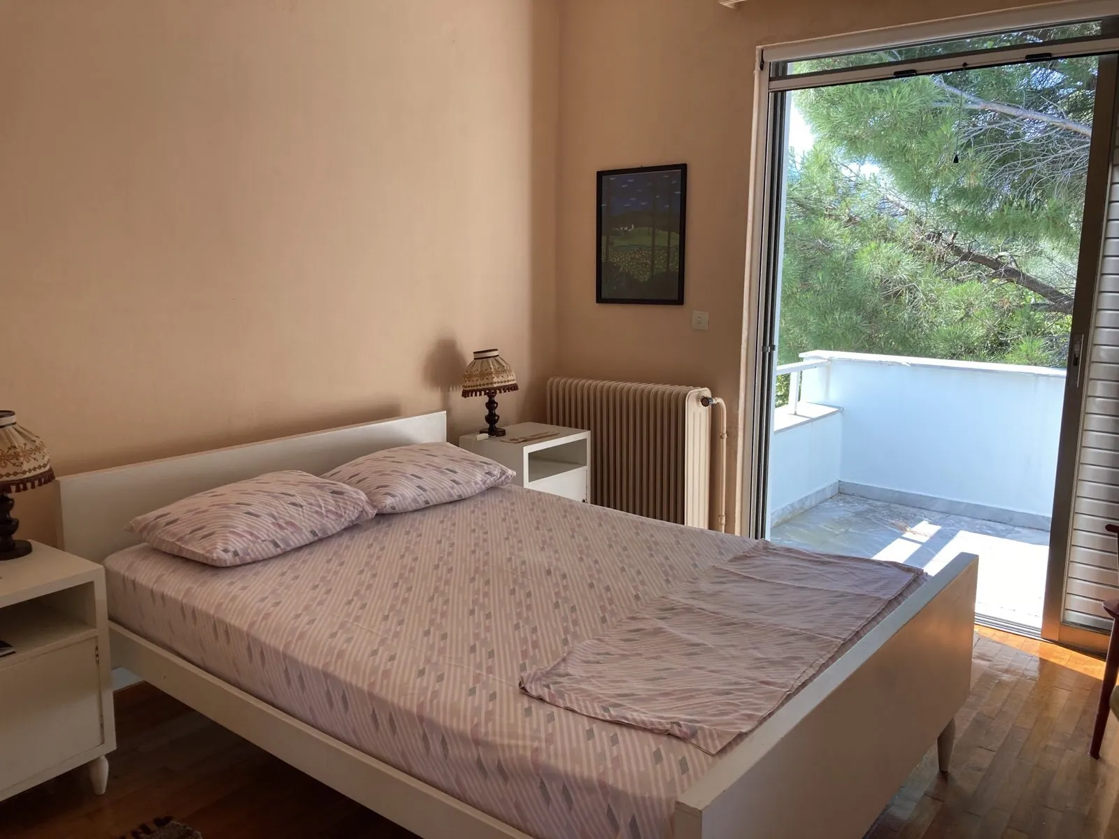 Villa 200 m² in Attica - 2
