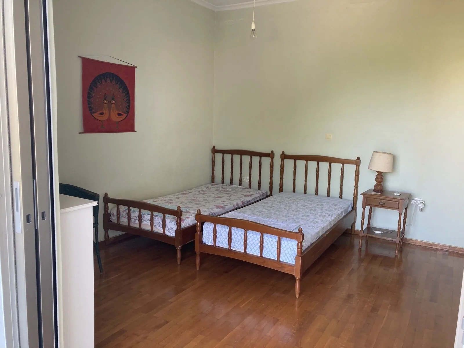 Villa 200 m² in Attica - 3