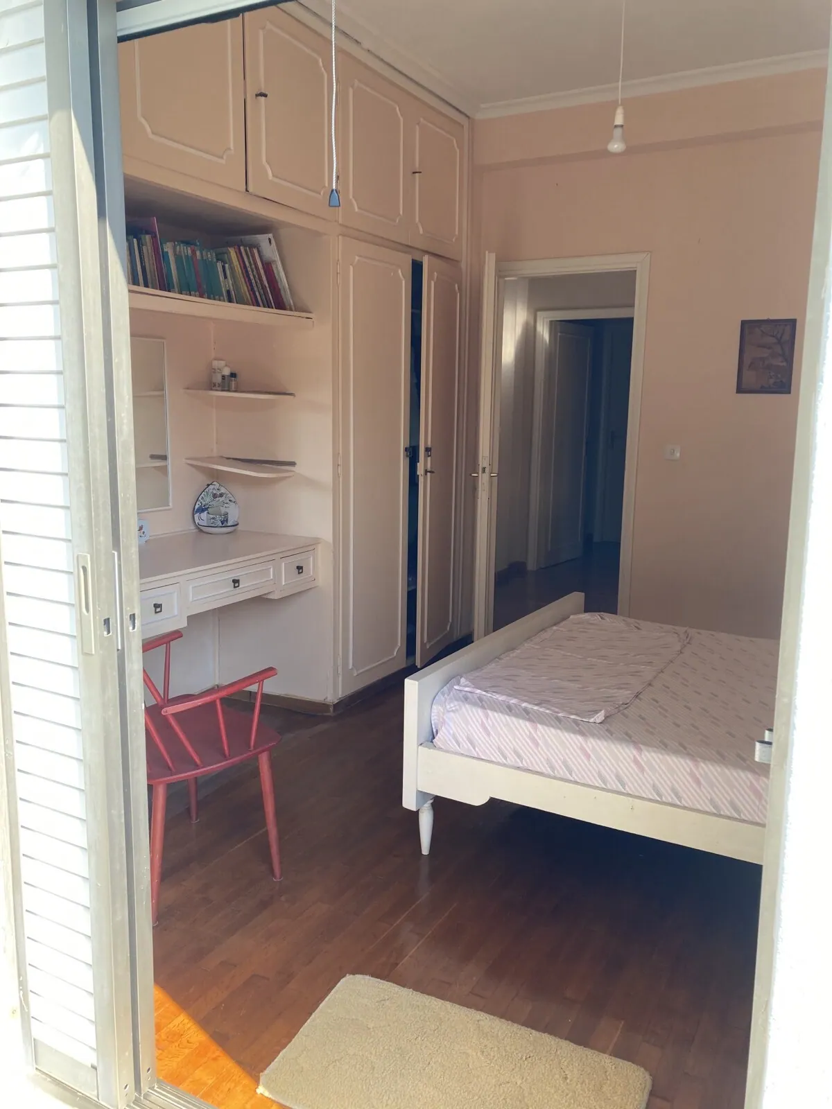 Villa 200 m² in Attica - 4