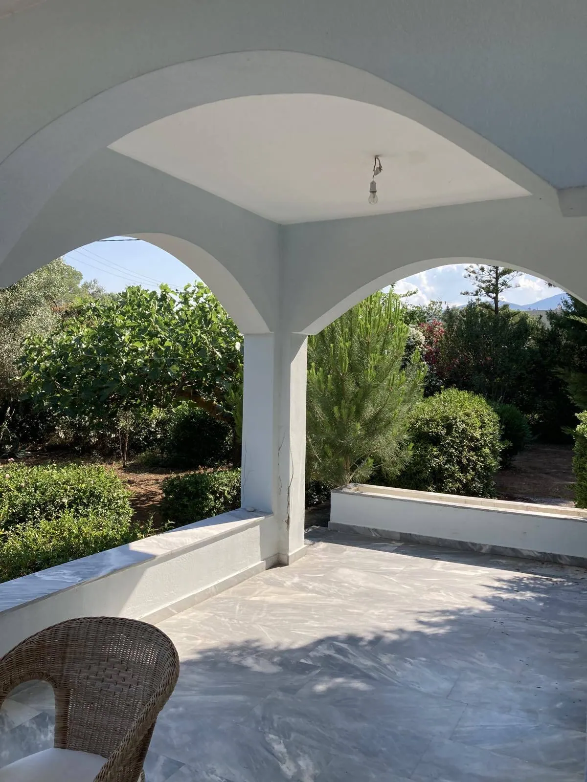 Villa 200 m² in Attica - 5