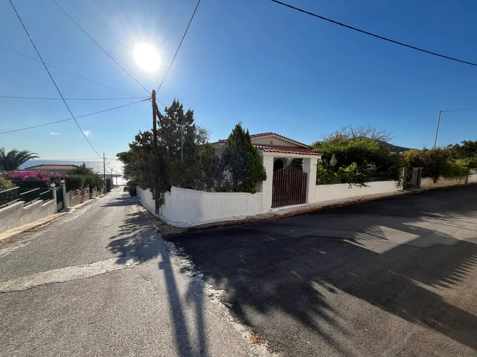 Villa 110 m² in Attica - 4