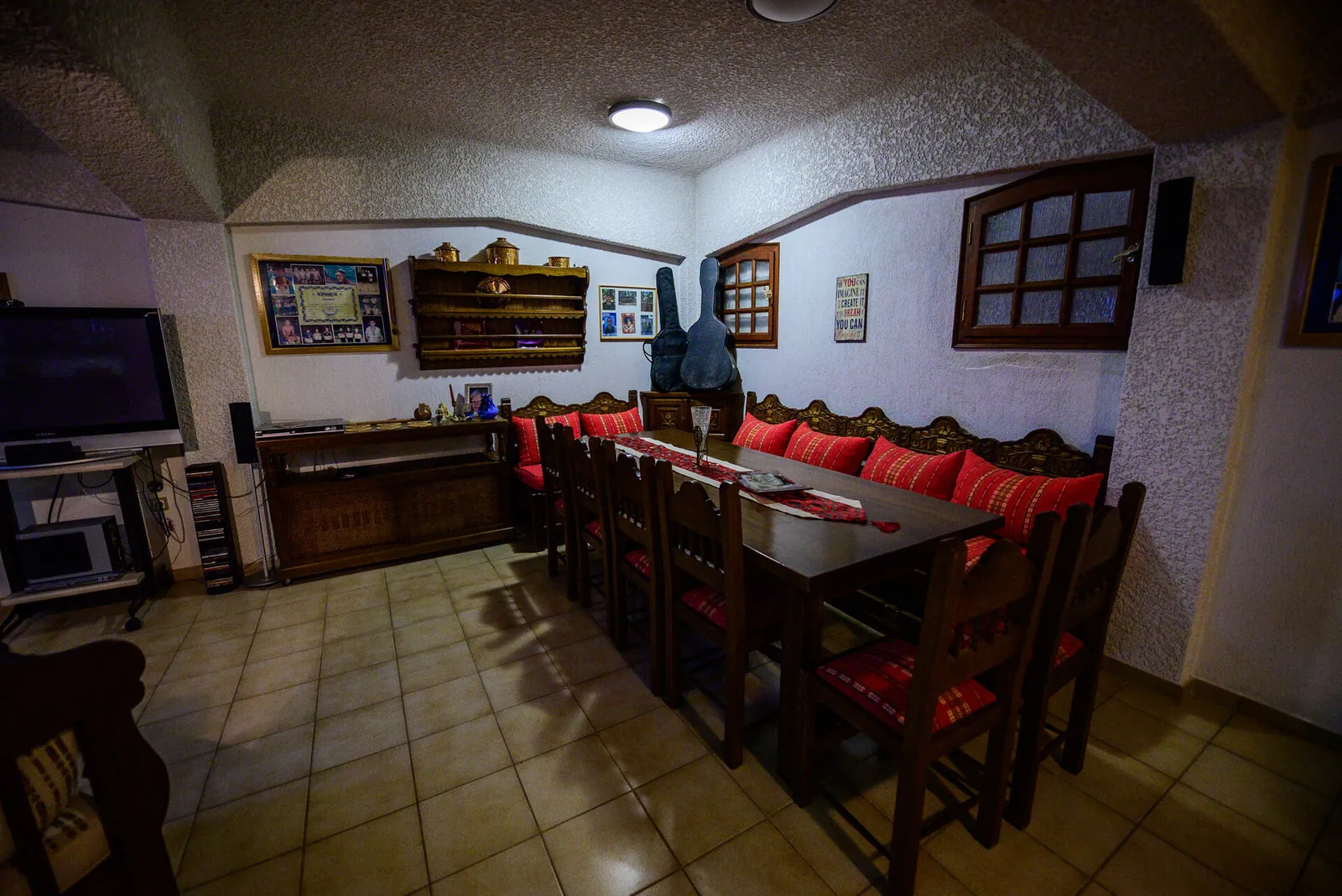 Villa 400 m² in Attica - 3